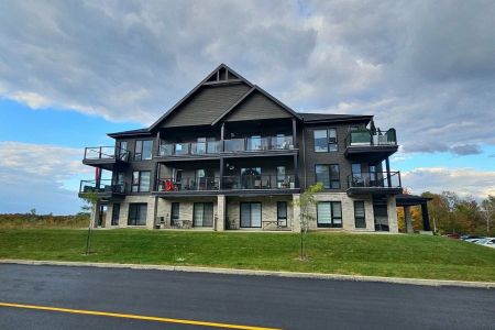 74 Rue de Joliette, app.405, Bromont - Photo 5