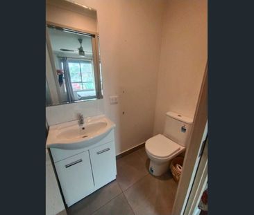 🔥 YOUR DREAM STUDIO IS HERE - FULLY FURNISHED & ALL BILLS INCLUDED! 🔥 - Photo 6