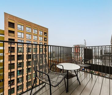 Sanday Drive, London, NW9 - Photo 6