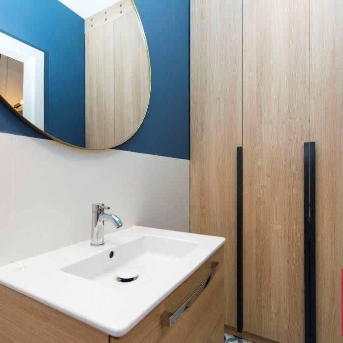 Mieszkanie na wynajem, Gdańsk, ul. Edwarda Stachury - Фото 1