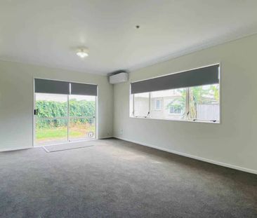 Renovated Gem In Pukekohe - Photo 1