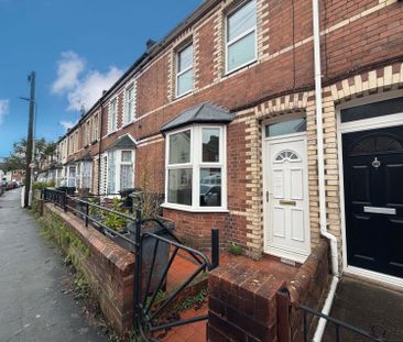 School Road, Exeter - Photo 6