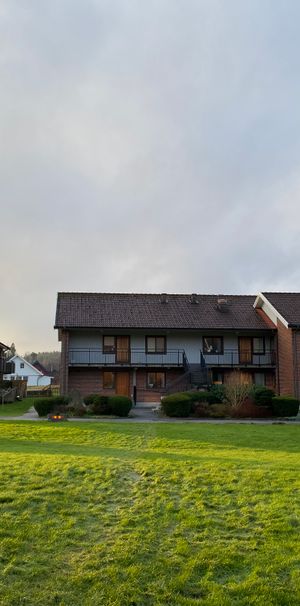 Wackenfeldts väg 17F - Foto 2