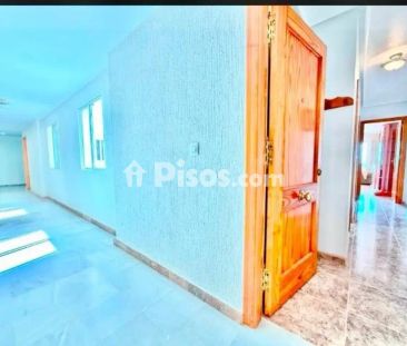 Apartamento en alquiler en San Pedro de Pinatar - Photo 6