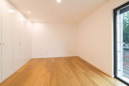 Apartamento T3 em Lisboa - Photo 4