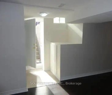 109 Olivia Marie Drive #Basement - Photo 1