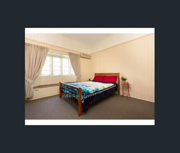 2-Bedroom Unit in Quiet Dual-Living Property - Photo 2