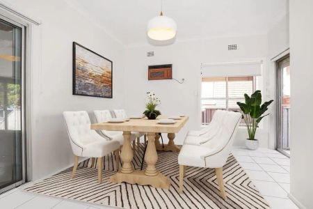 77 Bungarribee Road, Blacktown NSW 2148 - Photo 2