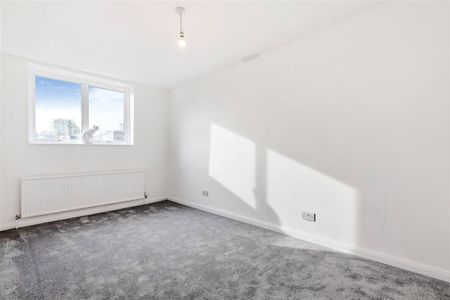 Raleigh Road, Richmond, Surrey, TW9 - Photo 4