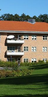 Ved Store Dyrehave 70, 1. th - Photo 1