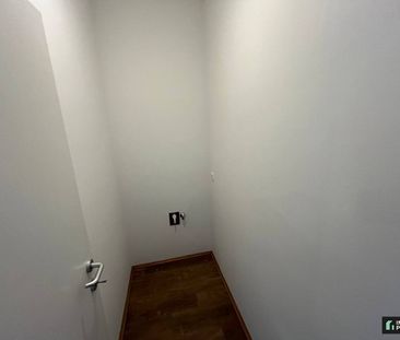 Sanierte 1-Zimmer-Wohnung mit neuer Einbauküche in Donawitz zu verm... - Photo 4