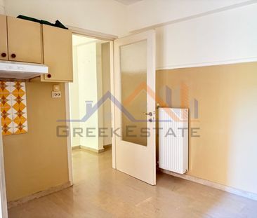 Διαμέρισμα για ενοικίαση - Ιωάννινα, - Photo 2