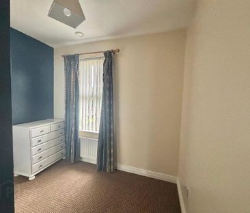 17 Daragh Park, Newry, BT34 2QY - Photo 1