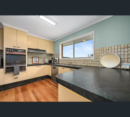 35 Rapkin St, Tarragindi, Qld 4121 - Photo 1