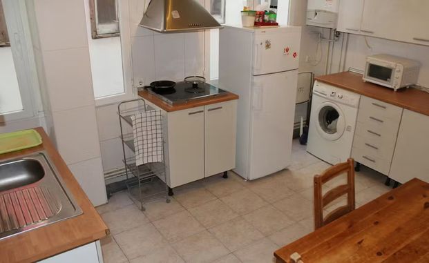 Calle de Fuencarral, Madrid, Community of Madrid 28004 - Foto 1