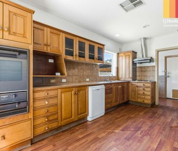 11 Beenleigh Avenue, Klemzig SA, Belconnen - Photo 6