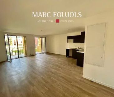 (Français) Senlis appartement F4 neuf - Photo 3