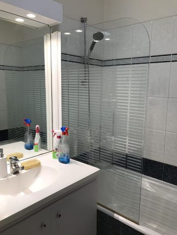 Location Appartement 1 pièce 26m² LEVALLOIS PERRET 92300 - Photo 5