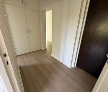 Trozelligatan, Norrköping - Photo 6