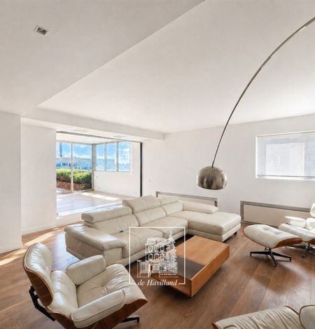 Duplex • Gambetta - Photo 3