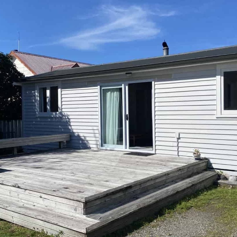 Riverside - Kutai Street - Photo 1