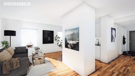 Trädgårdsgatan 3 - Photo 5