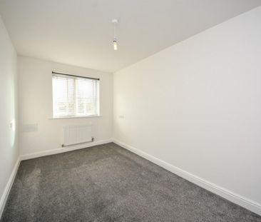 2 bed House - Mews for Rent - Photo 6