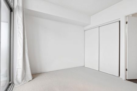 For Lease - 105 The Queensway Avenue Unit# 2504, Toronto, Ontario - Photo 3
