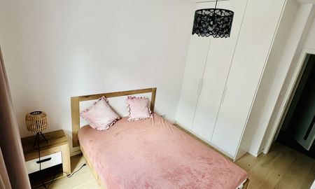 mazowieckie, Warszawa, Włochy, Przy Torach - Zdjęcie 4