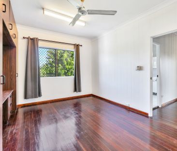 47 Zenith Circuit, Woodroffe NT 830 - Photo 3