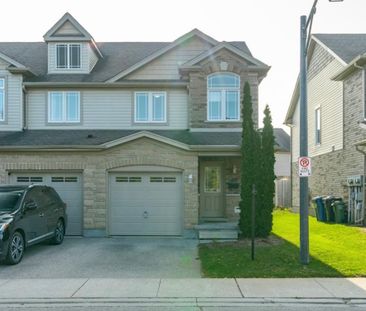 38 Waterford Dr, Guelph - Photo 1