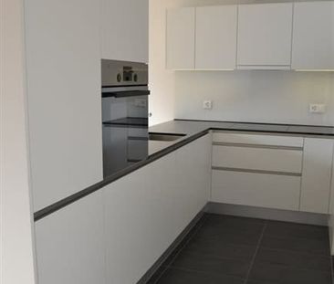 3.5 Zimmer, 3. Stock - Photo 2