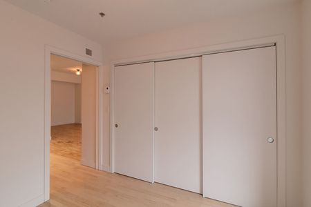 4350 Hotel de Ville - Photo 5