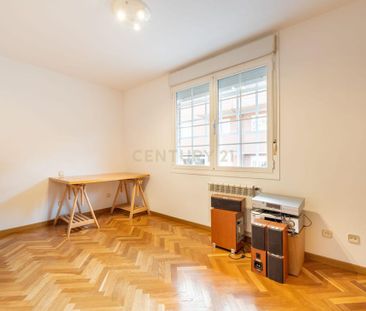 Pozuelo de Alarcón, Community of Madrid - Photo 1