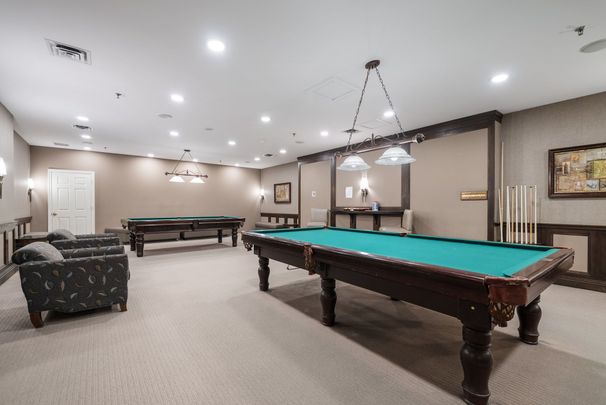 For Lease - 125 Omni Drive Unit# 2039, Toronto, Ontario - Photo 1