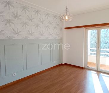 Apartamento T3 em Setúbal - Photo 3