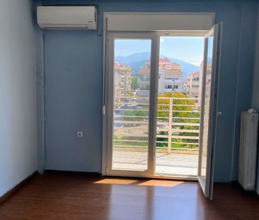 Διαμέρισμα για ενοικίαση Τριών Ταξιαρχών (Σέρρες) - Photo 1