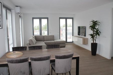 Te huur: Appartement Gedempte Gracht 44 R in Zaandam - Photo 5