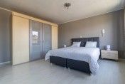 Duplex for rent in Zaventem - Foto 5