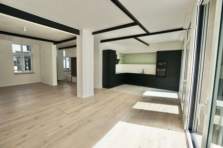 Maison 7 pièces à Marcq-en-Baroeul - Photo 2