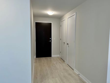 For Lease - 2221 Yonge Street Unit# 2505, Toronto, Ontario - Photo 4