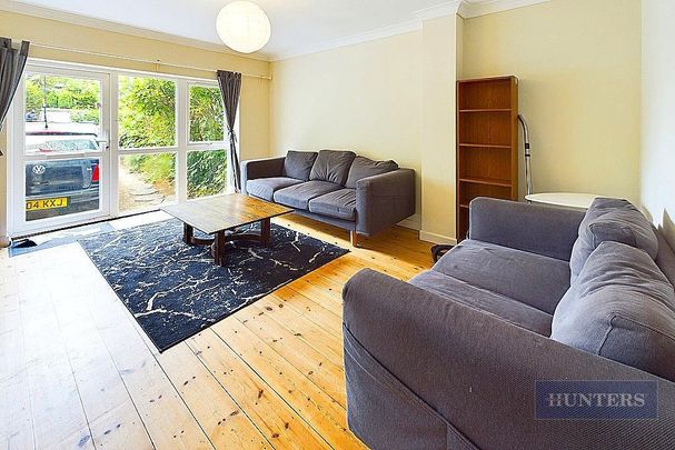 4 bedroom townhouse to rent - Photo 1