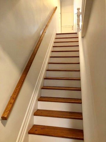 For Lease - 86 Poplar Street Unit# 2, West Centre Town, Ontario - Photo 5