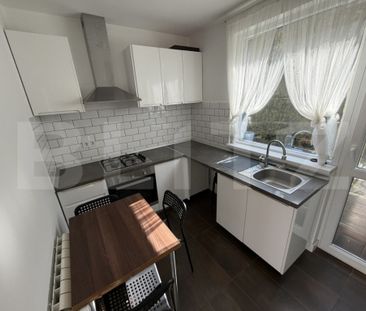 Casă 5 camere, 110 mp, zonă liniștită – Ampoi 3 - Fotografie 5