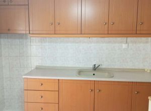 Studio/Γκαρσονιέρα για ενοικίαση - Εύοσμος, - Photo 3