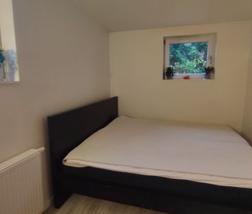 Kronvägen, Västerås - Photo 6