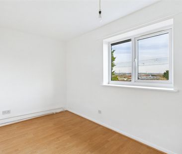 Keating Close, Lawford, Manningtree, CO11 2HF - Photo 3