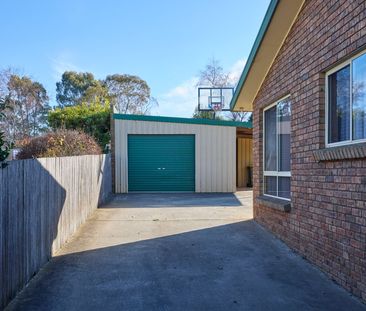 33 Dry Street, 7304, Deloraine Tas - Photo 6