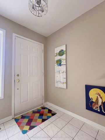 1550 Reeves Gate #16 - Photo 5