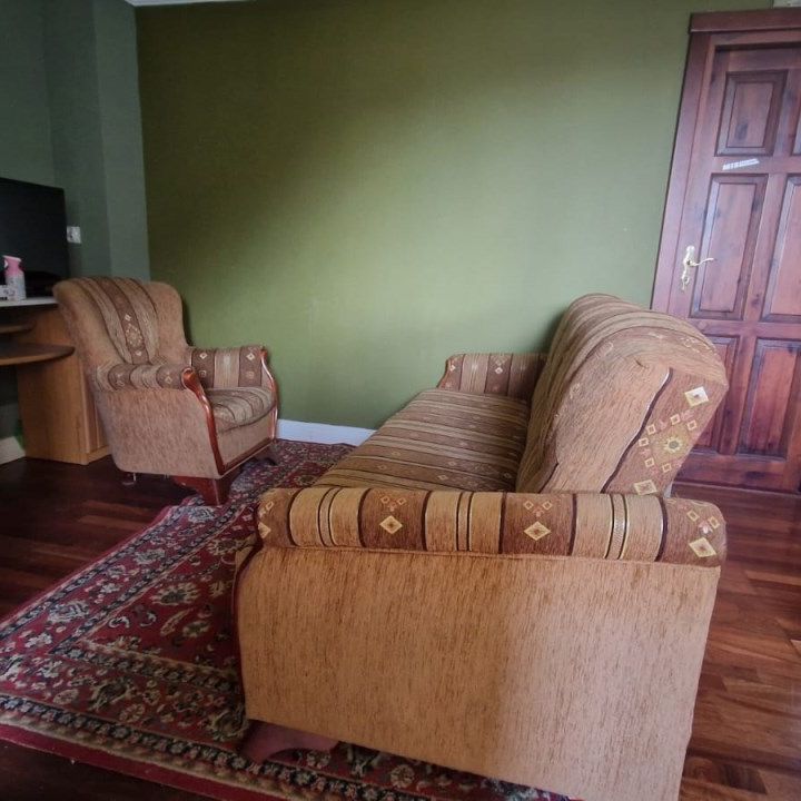 Szczecin, Niebuszewo - Photo 1